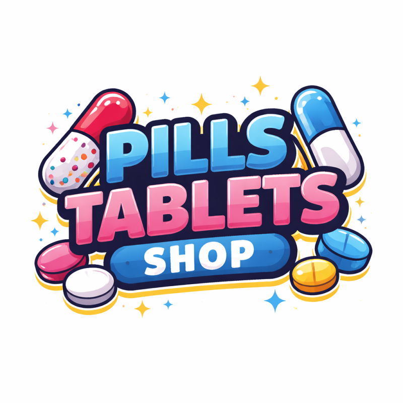 BUY PILLS TABLET FOR SALE NEAR YOU