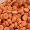 adderall for sale online​
