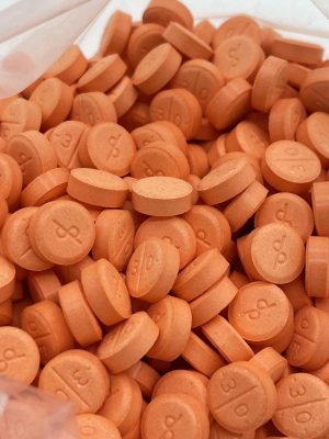 adderall for sale online​