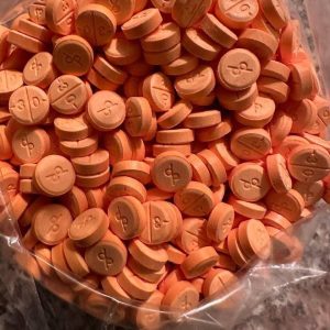 adderall 30 mg