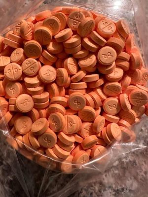 adderall 30 mg
