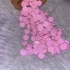 e345 pink pill adderall 30mg​