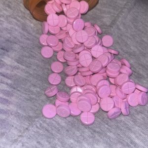 e345 pink pill adderall 30mg​