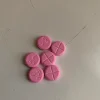 pink adderall