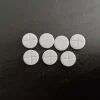 buy rivotril 2mg​