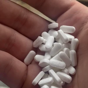 buy dihydrocodeine​ 60 mg