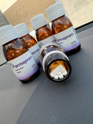 buy farmapram online​