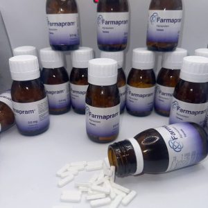 buy farmapram online​