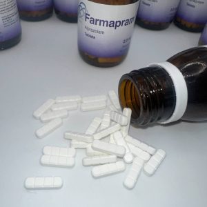 buy farmapram online​