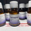 farmapram pills​