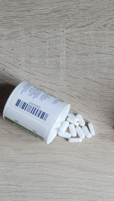 buy dihydrocodeine​ 60 mg