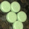 buy teva pills​