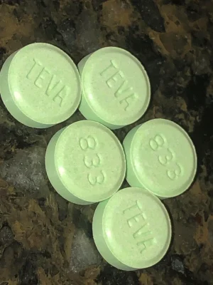 buy teva pills​