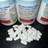 buy dihydrocodeine​ pills
