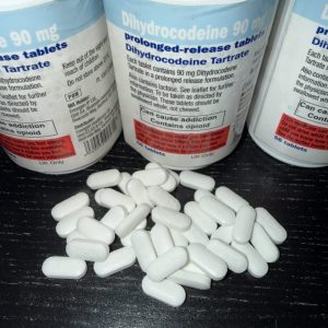 buy dihydrocodeine​ pills