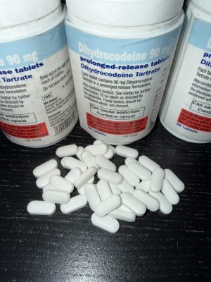 buy dihydrocodeine​ pills