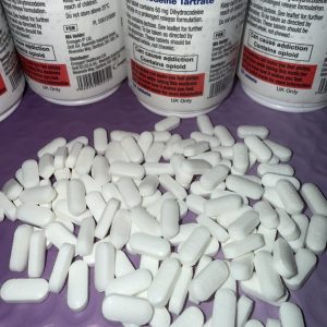 purchase dihydrocodeine​ 60 mg