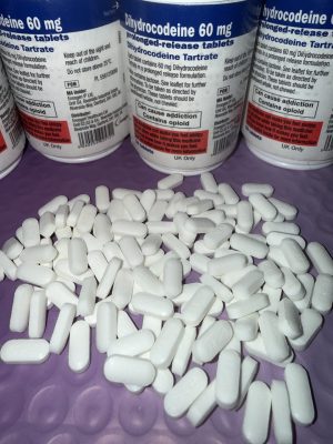 purchase dihydrocodeine​ 60 mg