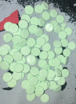 buy teva 833 green pill​