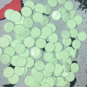 buy teva 833 green pill​