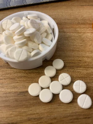 order rivotril online​